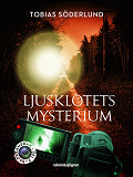 Cover for Ljusklotets mysterium