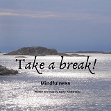 Cover for Mindfulness – Take a break! 