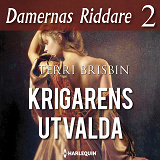 Cover for Krigarens utvalda