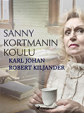 Omslagsbild för Sanny Kortmanin koulu