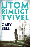 Cover for Utom rimligt tvivel