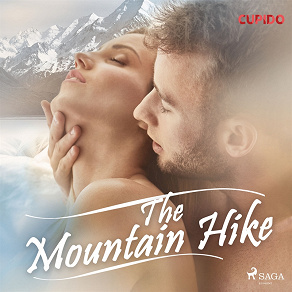 Omslagsbild för The Mountain Hike