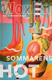 Cover for Sommarens hot