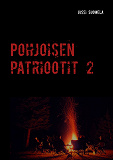 Omslagsbild för Pohjoisen patriootit 2