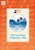 Cover for På havets vågade våg
