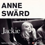 Omslagsbild för Jackie