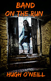 Cover for BAND ON THE RUN