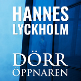 Cover for Dörröppnaren