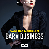 Cover for Bara business