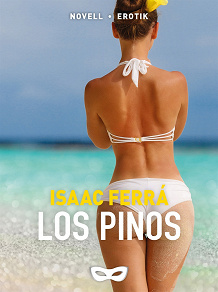 Cover for Los Pinos