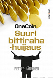 Omslagsbild för Onecoin