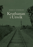 Cover for Krutbanan i Ursvik