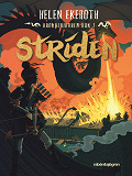Cover for Striden