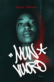 Cover for Mun vuoro