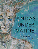 Cover for ANDAS UNDER VATTNET