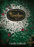 Cover for Familjen