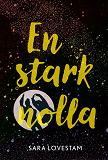 Cover for En stark nolla