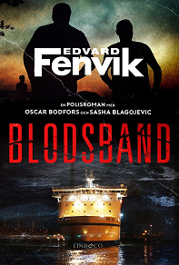 Cover for Blodsband