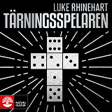 Cover for Tärningsspelaren