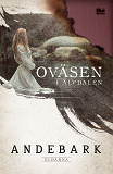 Cover for Oväsen i Älvdalen