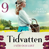 Cover for I nöd och lust: En släkthistoria
