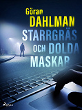 Omslagsbild för Starrgräs och dolda maskar