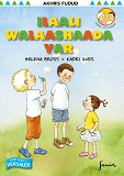 Omslagsbild för I laali walaashaada yar / Passa lillasyster