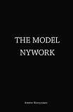 Omslagsbild för The New york modell