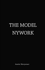 Omslagsbild för The New york modell