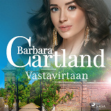 Cover for Vastavirtaan