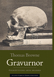 Cover for Gravurnor