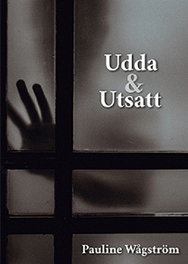 Omslagsbild för Udda & Utsatt