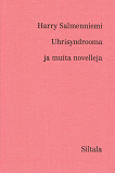 Omslagsbild för Uhrisyndrooma