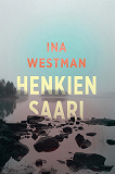 Cover for Henkien saari
