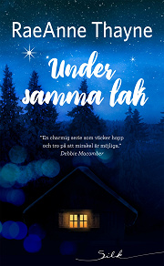 Cover for Under samma tak
