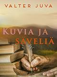 Omslagsbild för Kuvia ja säveliä