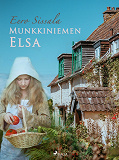 Omslagsbild för Munkkiniemen Elsa