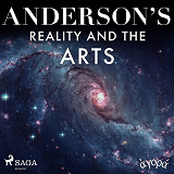 Omslagsbild för Anderson’s Reality and the Arts