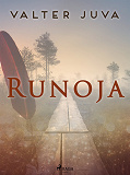 Omslagsbild för Runoja