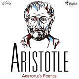 Omslagsbild för Aristotle’s Poetics