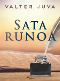 Omslagsbild för Sata runoa