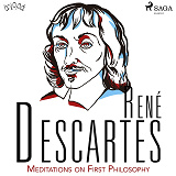 Omslagsbild för Descartes’ Meditations on First Philosophy