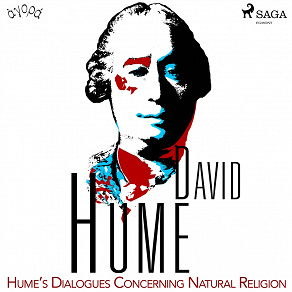 Cover for Hume’s Dialogues Concerning Natural Religion