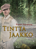 Omslagsbild för Tintta Jaakko