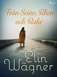 Cover for Från Seine, Rhen och Ruhr