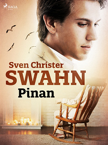 Omslagsbild för Pinan