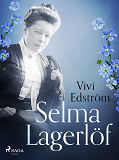 Omslagsbild för Selma Lagerlöf