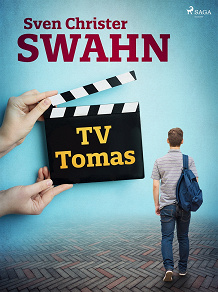 Omslagsbild för TV-Tomas
