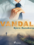 Omslagsbild för Vandal