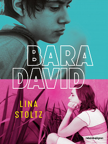 Cover for Bara David